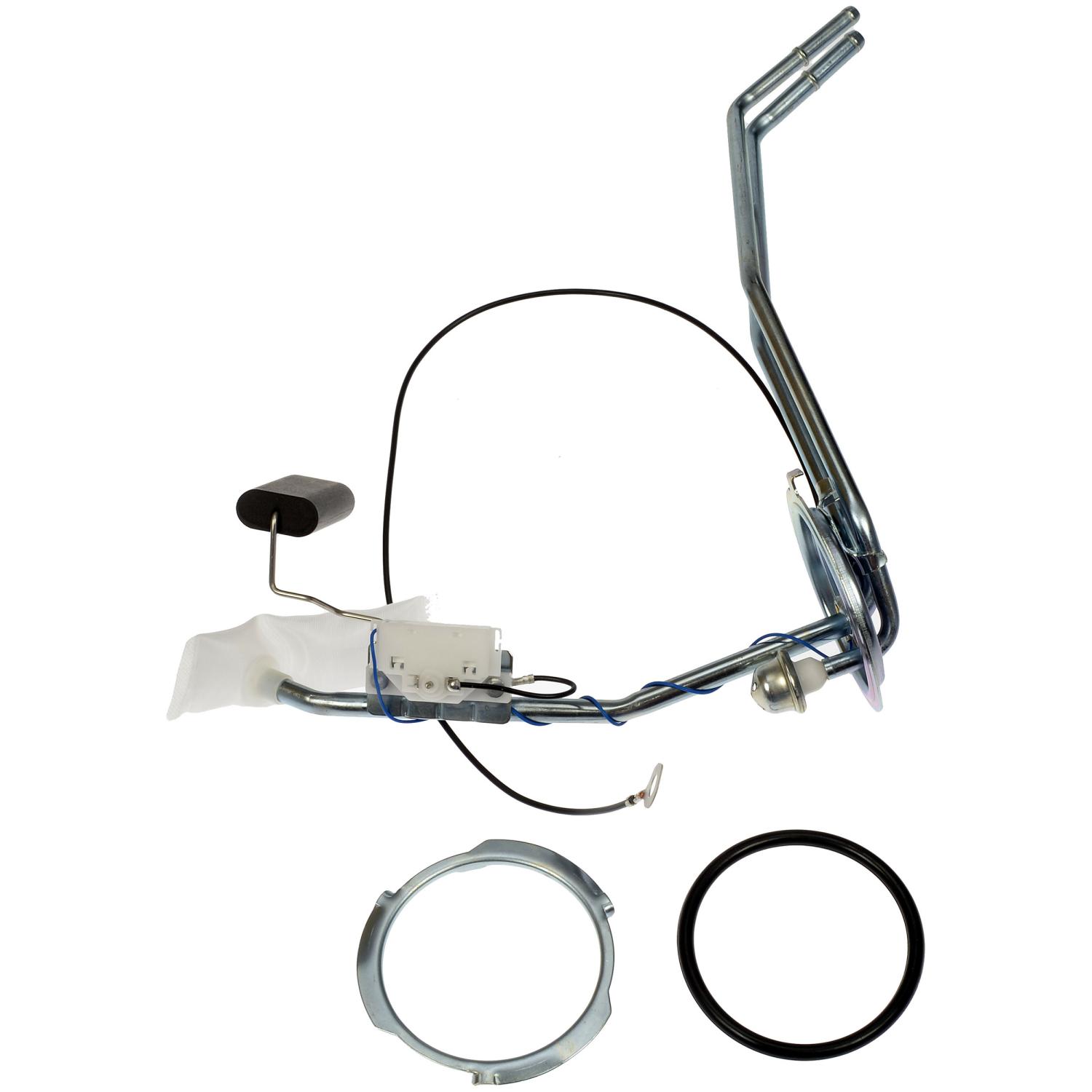 Dorman 692068 - Fuel Tank Sending Unit Dorman 692068 Fuel Tank Sending Unit product image 3 of 6