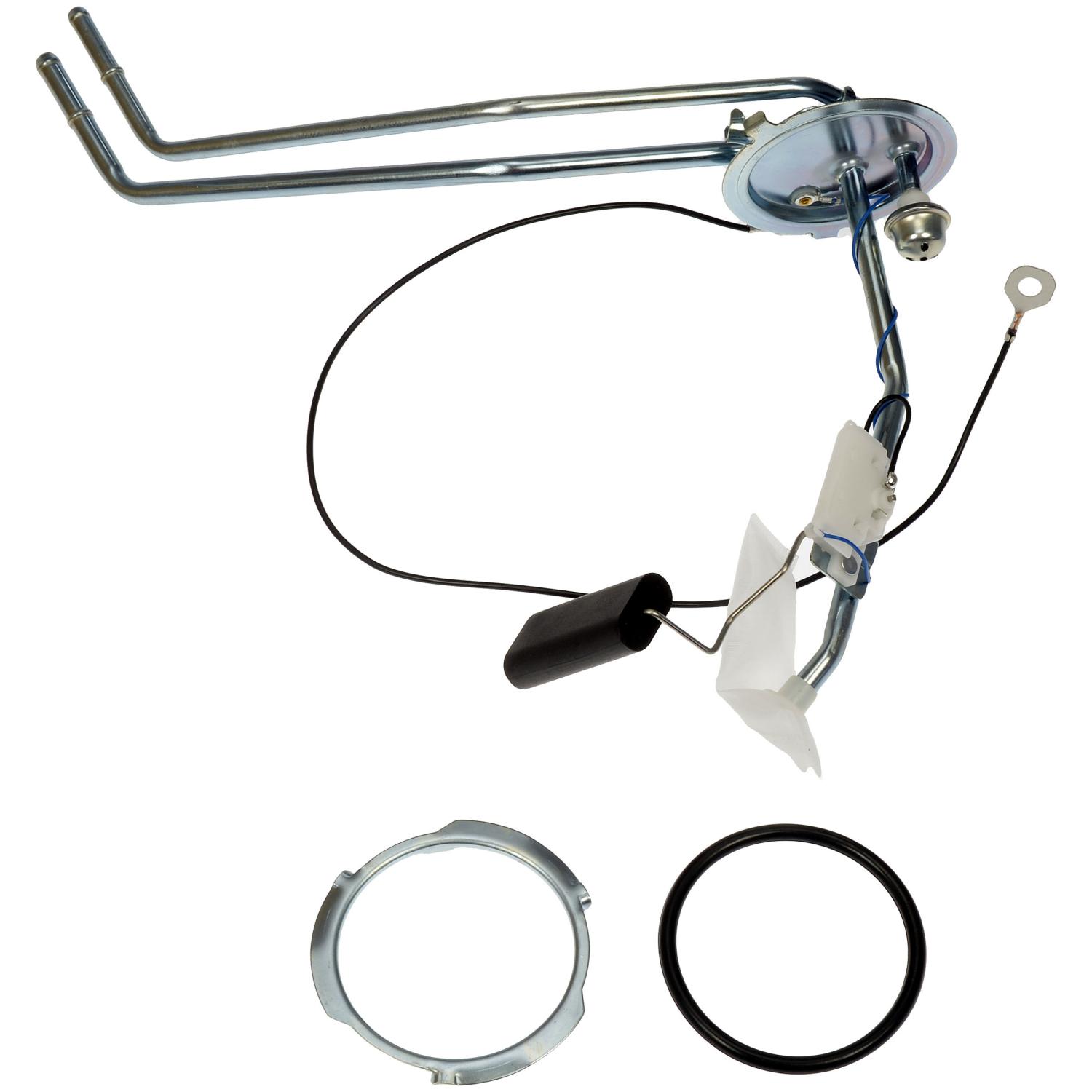 Dorman 692068 - Fuel Tank Sending Unit Dorman 692068 Fuel Tank Sending Unit product image 4 of 6