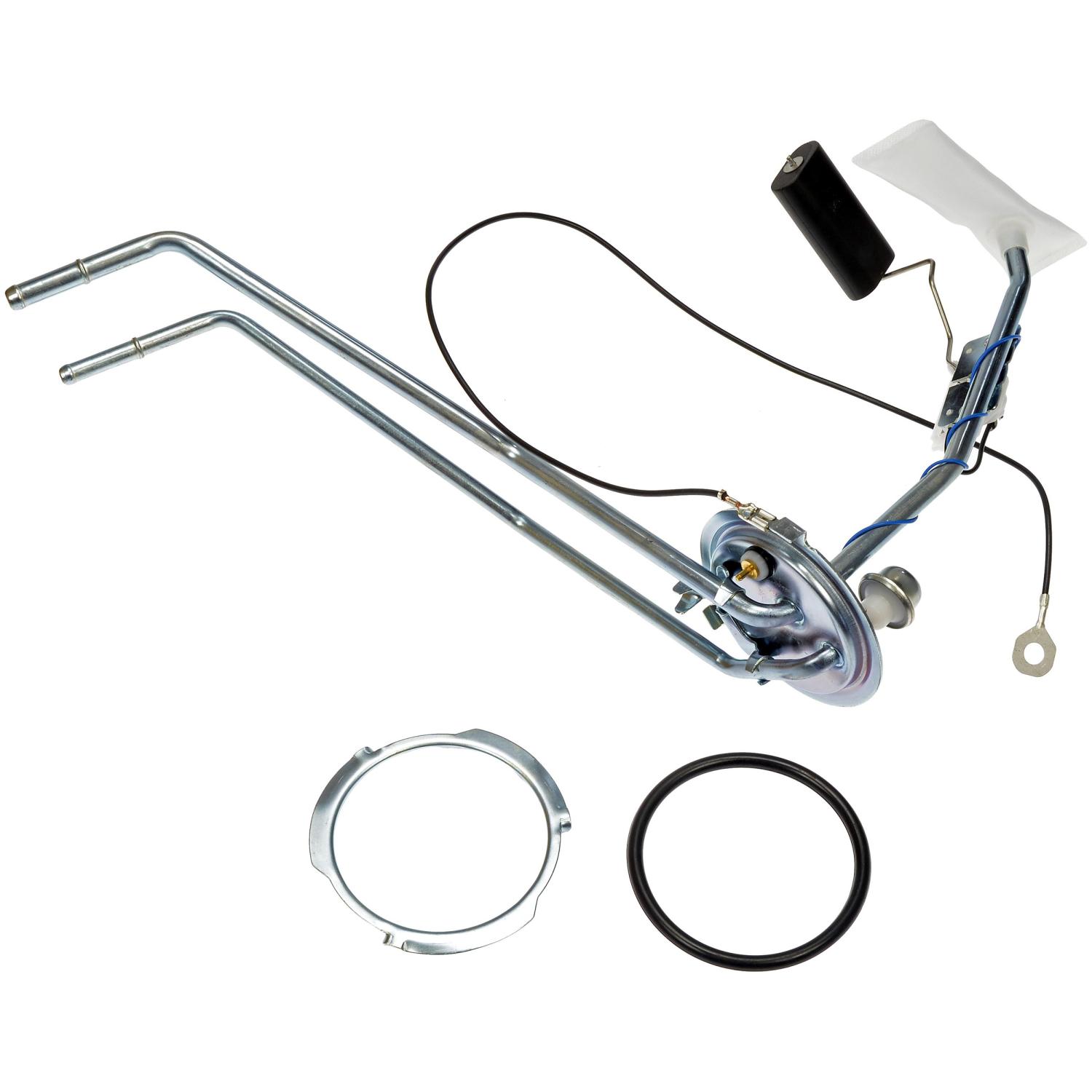 Dorman 692068 - Fuel Tank Sending Unit Dorman 692068 Fuel Tank Sending Unit product image 6 of 6