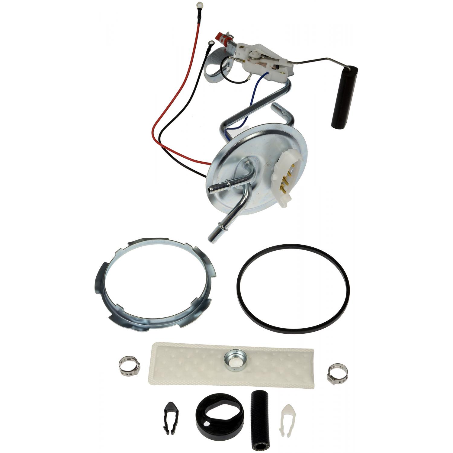 Dorman 692072 Fuel Tank Sending Unit product image 1 of 4