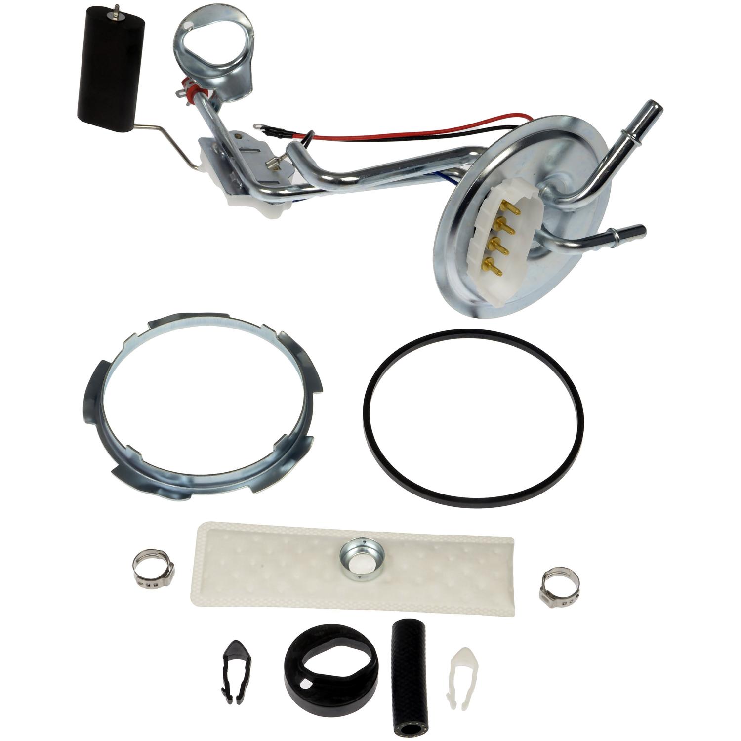 Dorman 692072 Fuel Tank Sending Unit product image 2 of 4