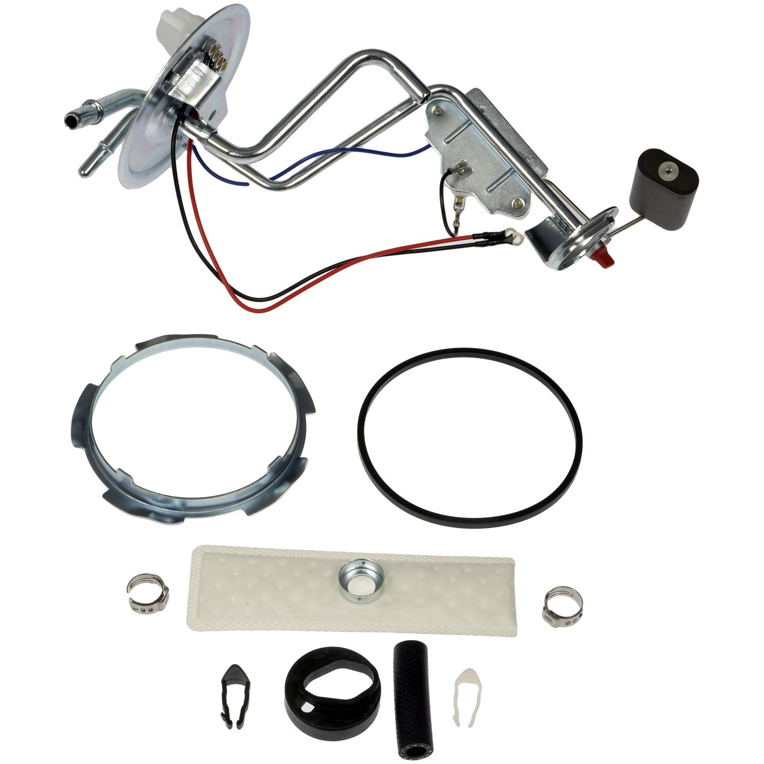 Dorman 692072 Fuel Tank Sending Unit product image 3 of 4