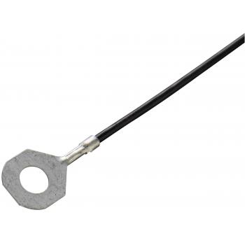 Dorman 692073 Fuel Tank Sending Unit product image 1 of 6