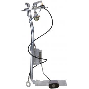 Dorman 692073 Fuel Tank Sending Unit product image 2 of 6
