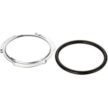 Dorman 692073 Fuel Tank Sending Unit product image 3 of 6