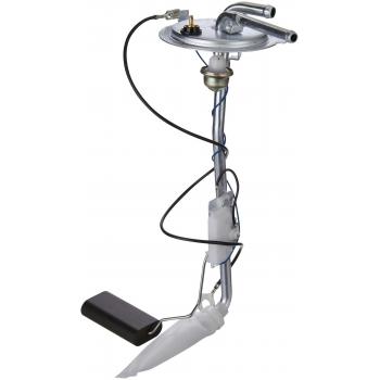 Dorman 692073 Fuel Tank Sending Unit product image 4 of 6