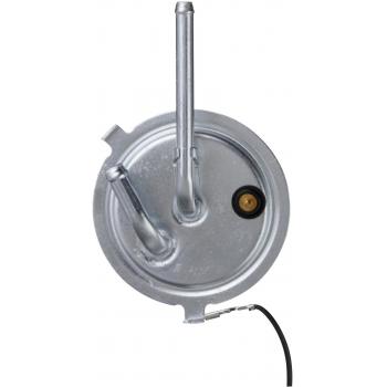 Dorman 692073 Fuel Tank Sending Unit product image 5 of 6