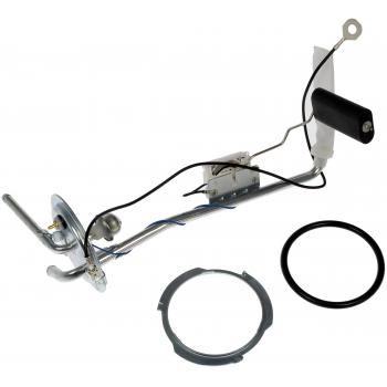 Dorman 692073 Fuel Tank Sending Unit product image 6 of 6