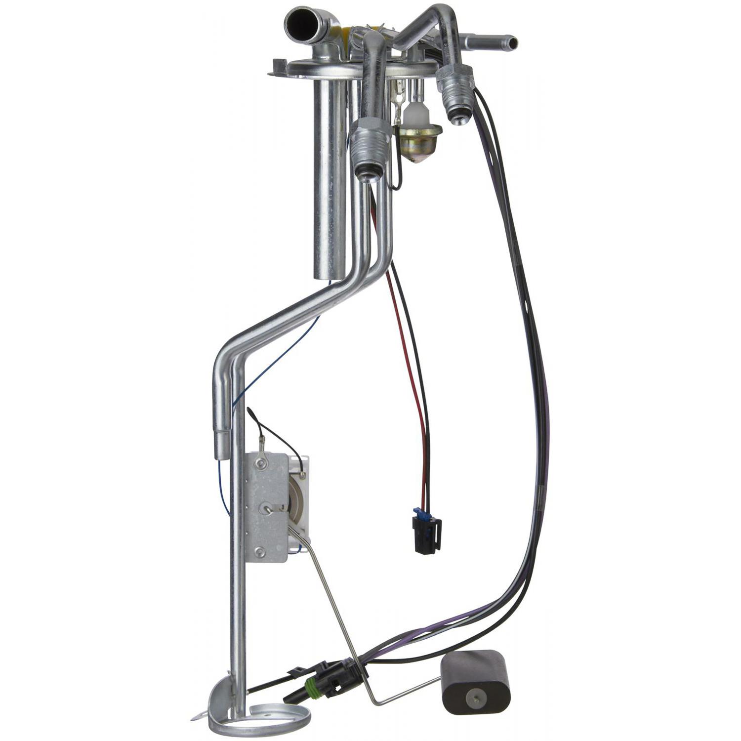 Dorman 692074 - Fuel Tank Sending Unit Dorman 692074 Fuel Tank Sending Unit product image 2 of 5