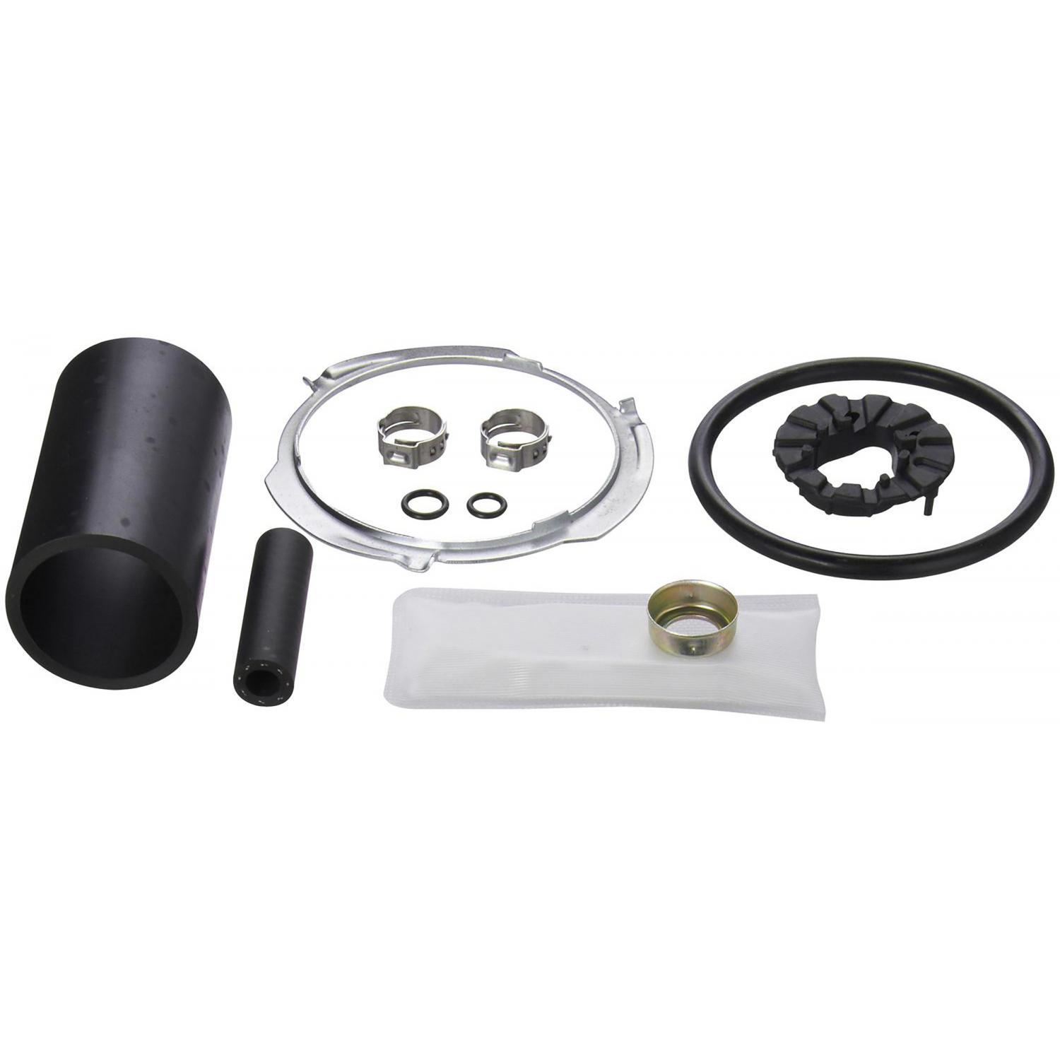 Dorman 692074 - Fuel Tank Sending Unit Dorman 692074 Fuel Tank Sending Unit product image 3 of 5