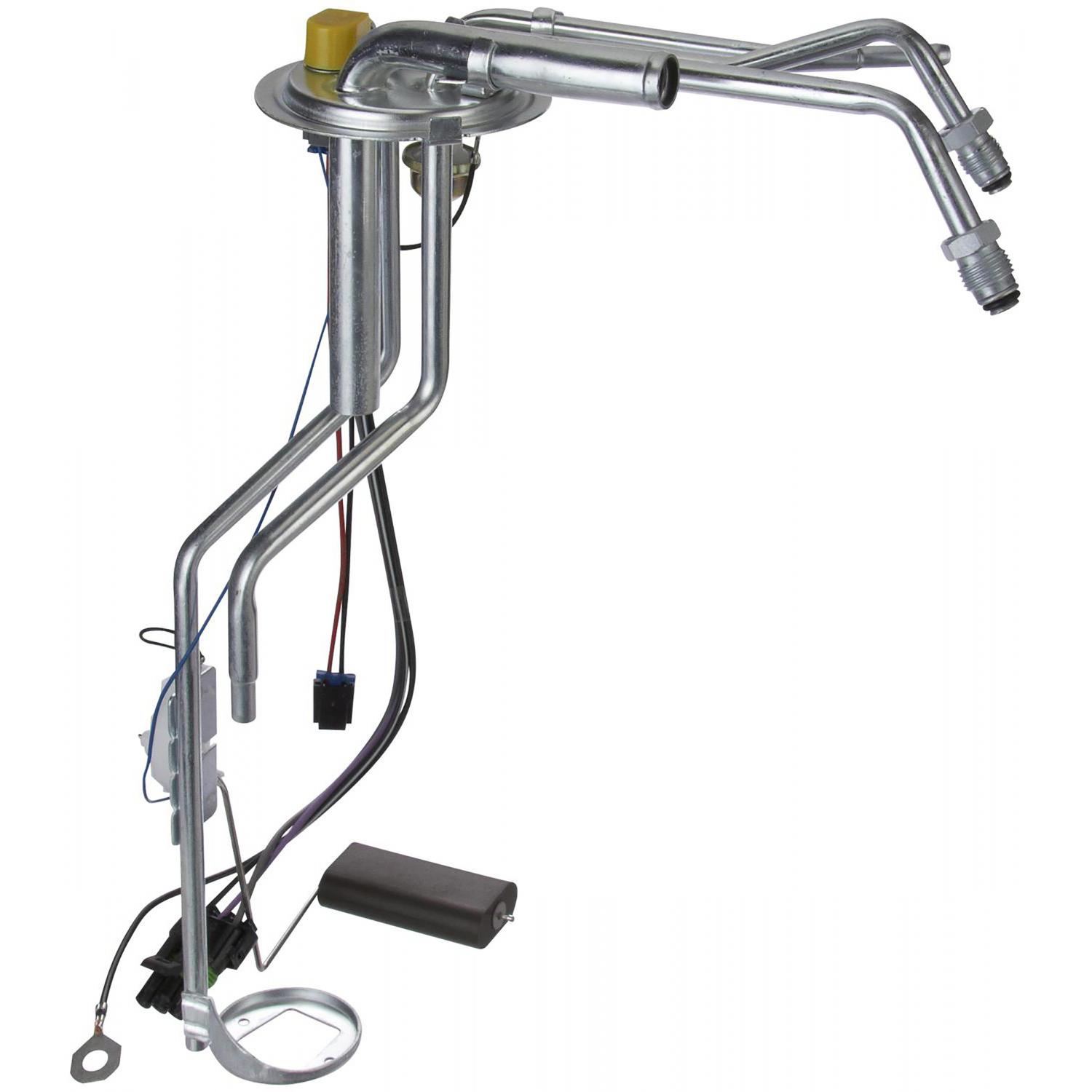 Dorman 692074 - Fuel Tank Sending Unit Dorman 692074 Fuel Tank Sending Unit product image 4 of 5