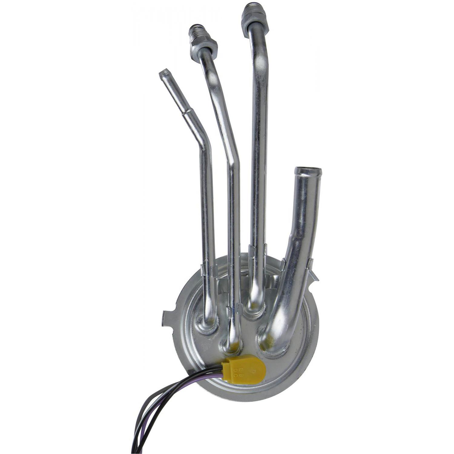 Dorman 692074 - Fuel Tank Sending Unit Dorman 692074 Fuel Tank Sending Unit product image 5 of 5