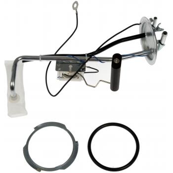 Dorman 692081 - Fuel Tank Sending Unit Dorman 692081 Fuel Tank Sending Unit product image 1 of 4