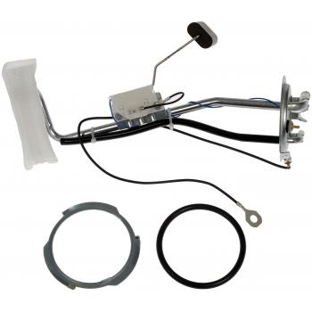 Dorman 692081 - Fuel Tank Sending Unit Dorman 692081 Fuel Tank Sending Unit product image 2 of 4