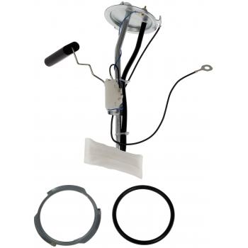 Dorman 692081 - Fuel Tank Sending Unit Dorman 692081 Fuel Tank Sending Unit product image 3 of 4