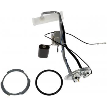 Dorman 692081 - Fuel Tank Sending Unit Dorman 692081 Fuel Tank Sending Unit product image 4 of 4