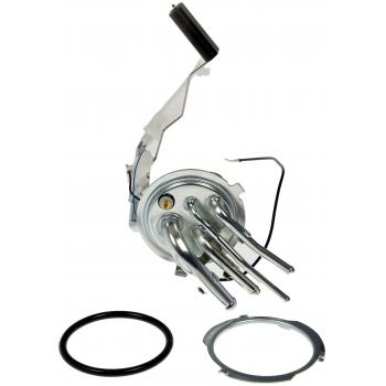 Dorman 692083 Fuel Tank Sending Unit product image 1 of 4