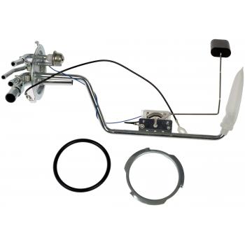 Dorman 692083 Fuel Tank Sending Unit product image 2 of 4