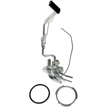 Dorman 692083 Fuel Tank Sending Unit product image 3 of 4