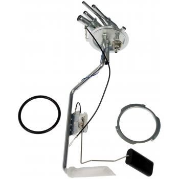 Dorman 692083 Fuel Tank Sending Unit product image 4 of 4