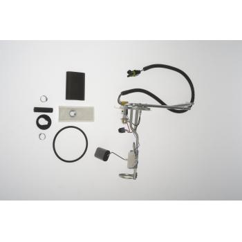 Dorman 692088 Fuel Tank Sending Unit product image 1 of 4