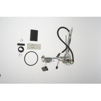 Dorman 692088 Fuel Tank Sending Unit product image 2 of 4