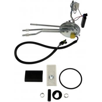 Dorman 692088 Fuel Tank Sending Unit product image 3 of 4