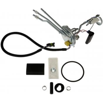 Dorman 692088 Fuel Tank Sending Unit product image 4 of 4