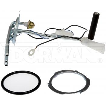 Dorman 692089 Fuel Tank Sending Unit product image 1 of 5