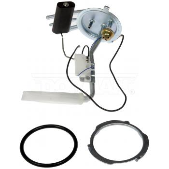 Dorman 692089 Fuel Tank Sending Unit product image 2 of 5