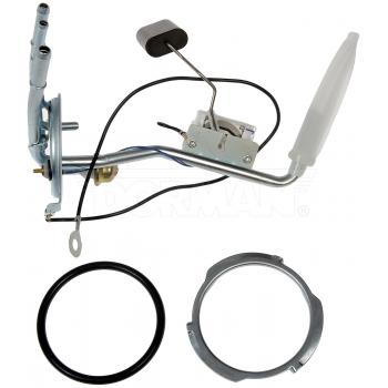 Dorman 692089 Fuel Tank Sending Unit product image 3 of 5