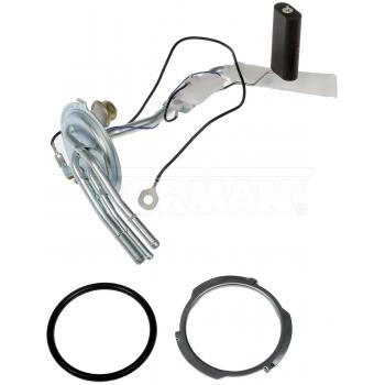 Dorman 692089 Fuel Tank Sending Unit product image 4 of 5