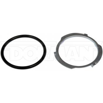 Dorman 692089 Fuel Tank Sending Unit product image 5 of 5