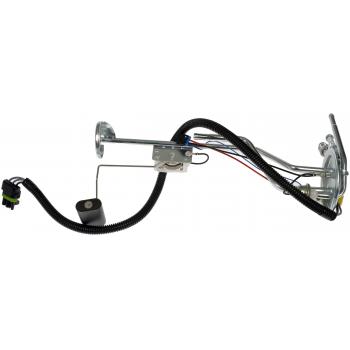 Dorman 692094 Fuel Tank Sending Unit product image 1 of 5