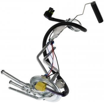 Dorman 692094 Fuel Tank Sending Unit product image 2 of 5
