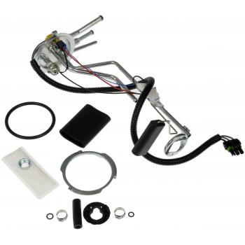 Dorman 692094 Fuel Tank Sending Unit product image 3 of 5