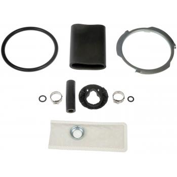 Dorman 692094 Fuel Tank Sending Unit product image 4 of 5