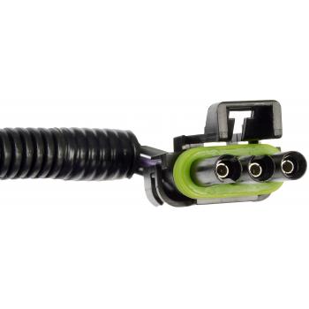Dorman 692094 Fuel Tank Sending Unit product image 5 of 5