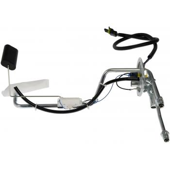 Dorman 692097 Fuel Tank Sending Unit product image 1 of 5