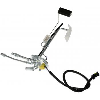 Dorman 692097 Fuel Tank Sending Unit product image 2 of 5