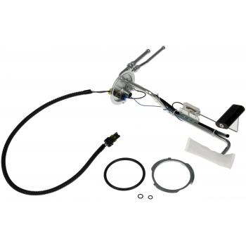 Dorman 692097 Fuel Tank Sending Unit product image 3 of 5