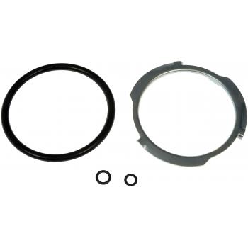 Dorman 692097 Fuel Tank Sending Unit product image 4 of 5