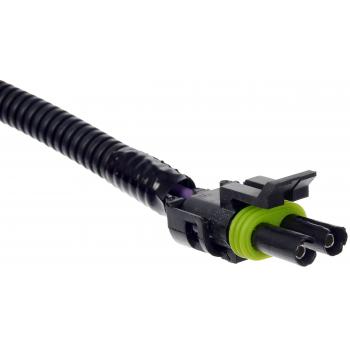 Dorman 692097 Fuel Tank Sending Unit product image 5 of 5