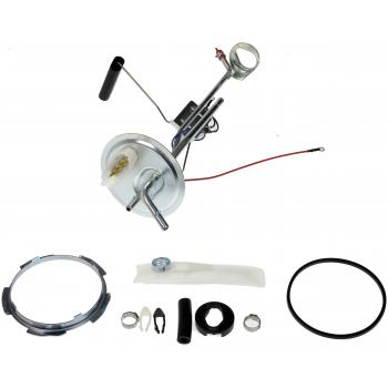 Dorman 692113 Fuel Tank Sending Unit product image 1 of 4