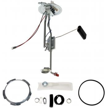 Dorman 692113 Fuel Tank Sending Unit product image 2 of 4