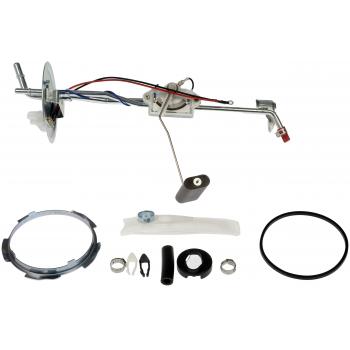Dorman 692113 Fuel Tank Sending Unit product image 3 of 4