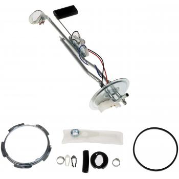 Dorman 692113 Fuel Tank Sending Unit product image 4 of 4