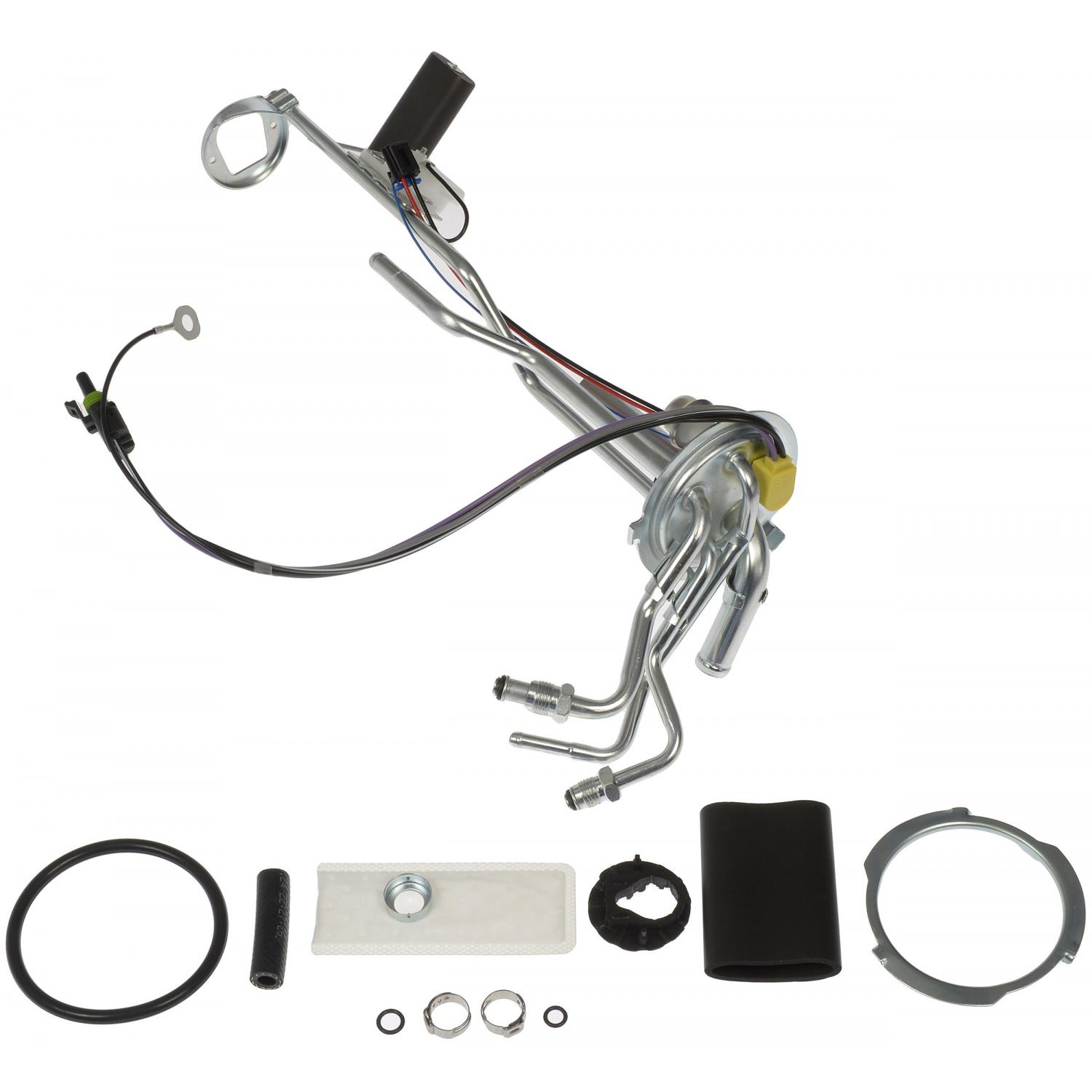 Dorman 692125 Fuel Tank Sending Unit product image 4 of 4
