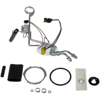 Dorman 692126 Fuel Tank Sending Unit product image 1 of 5