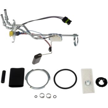 Dorman 692126 Fuel Tank Sending Unit product image 2 of 5